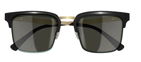 gucci sunglasses mens clubmaster|Gucci clubmaster sunglasses white.